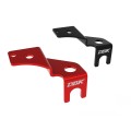 DBK Special Parts (Ducabike) Front Brake Reservoir Bracket for Ducati Hypermotard 698 Mono DBK Special Parts (Ducabike) Front Brake Reservoir Bracket for Ducati Hypermotard 698 Mono